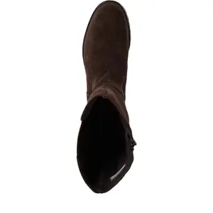Women's Boots Tamaris 1-25600-47 image-3