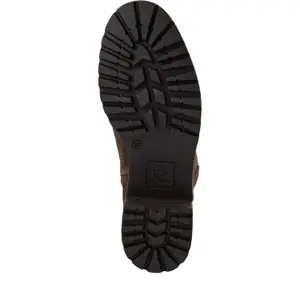 Women's Boots Tamaris 1-25600-47 image-4