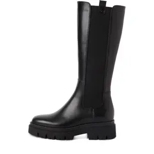 Kvinder støvler Tamaris 1-25608-41 image-1