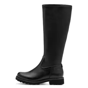 Women's Boots Tamaris 1-25613-45 image-1