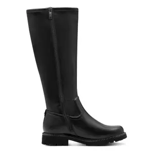 Women's Boots Tamaris 1-25613-45 image-0