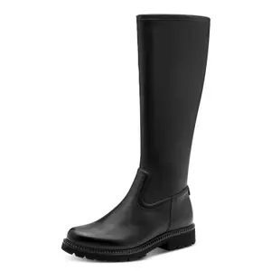 Women's Boots Tamaris 1-25613-45 image-2