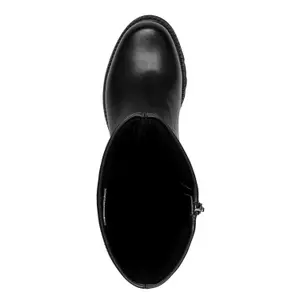 Women's Boots Tamaris 1-25613-45 image-3