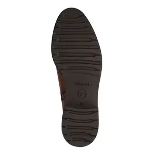 Kvinder støvler Tamaris 1-25618-43 image-4