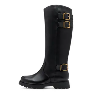 Women's Boots Tamaris 1-25623-45 image-1
