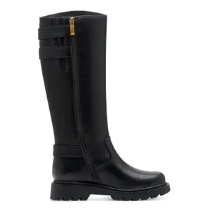 Women's Boots Tamaris 1-25623-45 image-0