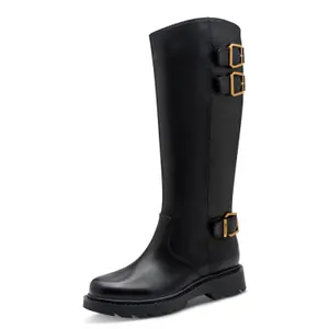 Women's Boots Tamaris 1-25623-45 image-2