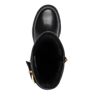 Women's Boots Tamaris 1-25623-45 image-3