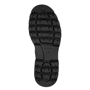 Women's Boots Tamaris 1-25623-45 image-4