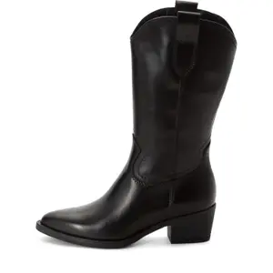 Women's Boots Tamaris 1-25701-41 image-1