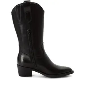 Women's Boots Tamaris 1-25701-41 image-0