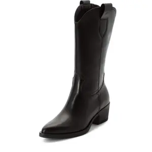 Women's Boots Tamaris 1-25701-41 image-2