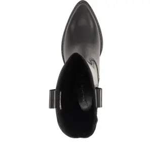 Women's Boots Tamaris 1-25701-41 image-3
