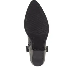 Women's Boots Tamaris 1-25701-41 image-4
