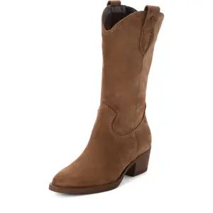 Women's Boots Tamaris 1-25701-41 image-2