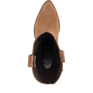 Women's Boots Tamaris 1-25701-41 image-3