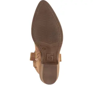 Women's Boots Tamaris 1-25701-41 image-4