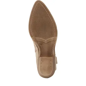 Women's heeled boots Tamaris 1-25702-41 image-4