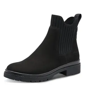Women's boots Tamaris Chelsea image-2
