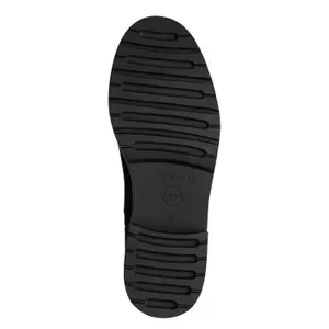 Women's boots Tamaris Chelsea image-3