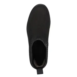 Women's boots Tamaris Chelsea image-4