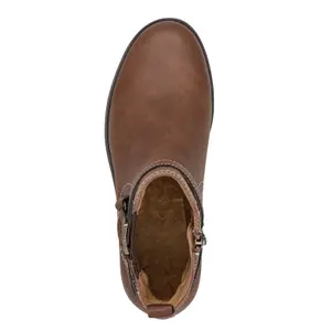 Women's Chelsea boots Tamaris 1-25812-47 image-2