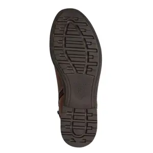 Women's Chelsea boots Tamaris 1-25812-47 image-3