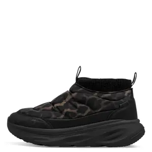 Women's Sneakers Tamaris 1-25813-47 image-0