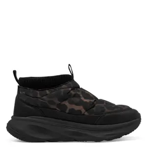 Women's Sneakers Tamaris 1-25813-47 image-1