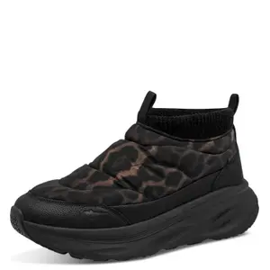 Women's Sneakers Tamaris 1-25813-47 image-2