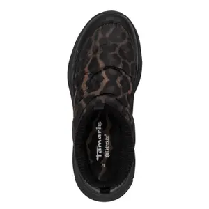 Women's Sneakers Tamaris 1-25813-47 image-3