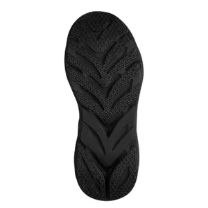 Women's Sneakers Tamaris 1-25813-47 image-4