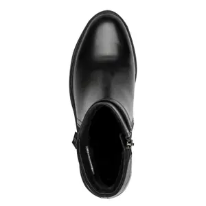 Stiefeletten mit Absatz Damen Tamaris 1-25823-45 image-3