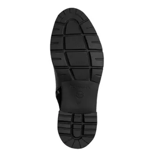 Stiefeletten mit Absatz Damen Tamaris 1-25823-45 image-4
