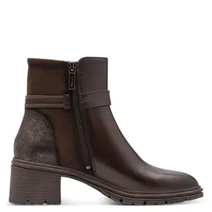 Women's boots Tamaris 1-25823-45 image-2
