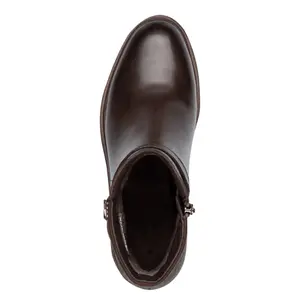 Women's boots Tamaris 1-25823-45 image-3