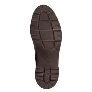 Women's boots Tamaris 1-25823-45 image-4