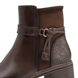 Women's boots Tamaris 1-25823-45 image-5