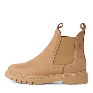 Women's Chelsea boots Tamaris 1-25829-43 image-0