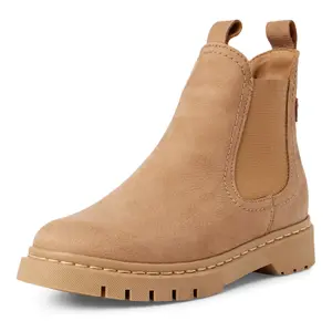 Women's Chelsea boots Tamaris 1-25829-43 image-1