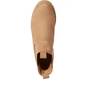 Women's Chelsea boots Tamaris 1-25829-43 image-2
