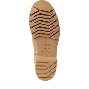 Women's Chelsea boots Tamaris 1-25829-43 image-3