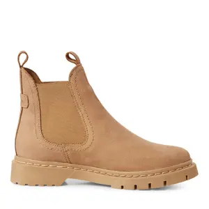 Women's Chelsea boots Tamaris 1-25829-43 image-4