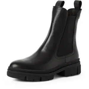 Women's Chelsea boots Tamaris 1-25901-41 image-1