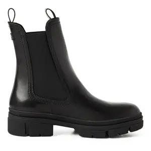 Women's Chelsea boots Tamaris 1-25901-41 image-2
