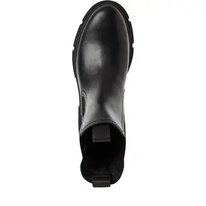 Women's Chelsea boots Tamaris 1-25901-41 image-3