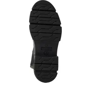 Women's Chelsea boots Tamaris 1-25901-41 image-4