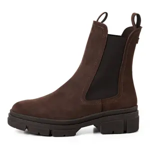 Women's Chelsea boots Tamaris 1-25901-41