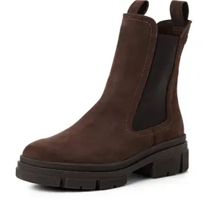 Women's Chelsea boots Tamaris 1-25901-41 image-1