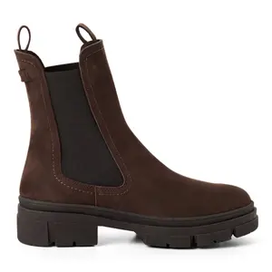 Women's Chelsea boots Tamaris 1-25901-41 image-2
